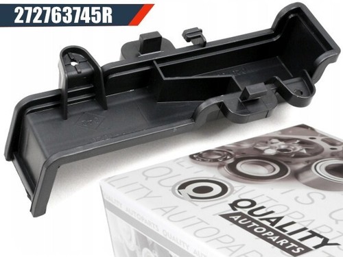 Cache boîtier filtre - , à