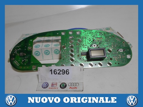 Circuit imprimé original - imprimé,