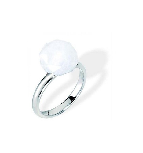 Morellato bague femme taille - morellato,