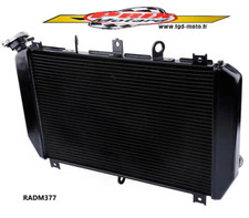 KAWASAKI Z 900 2017/2021 RADIATEUR EAU NEUF