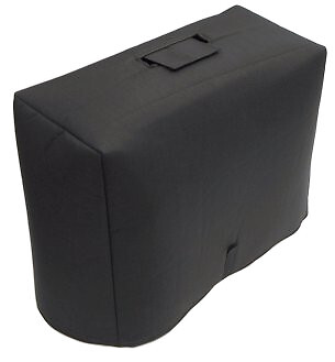 Mesa boogie lone - lone, widebody