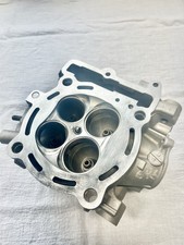 2021 Kawasaki Kx450f Cylinder