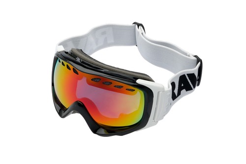 Lunettes ski ravs snowboard - lunettes,