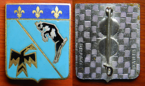 Eala escadrille - eala, 3-10