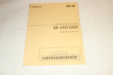 ROLAND - Digital Intelligent