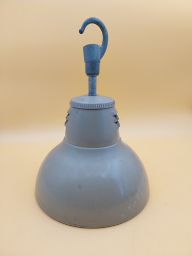 Suspension industrielle