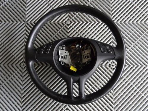Volant bmw serie - bmw,