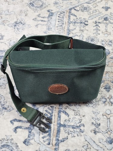Rare collector longchamp - longchamp, sac