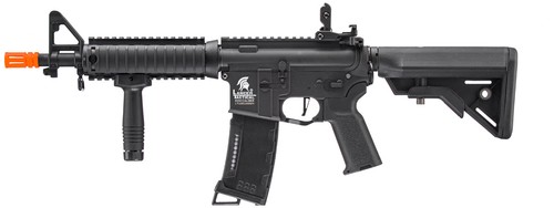 Lancer tactical gen - gen, 3