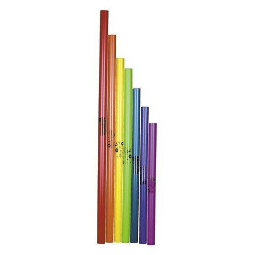 Boomophone xylophone 7 - xylophone,