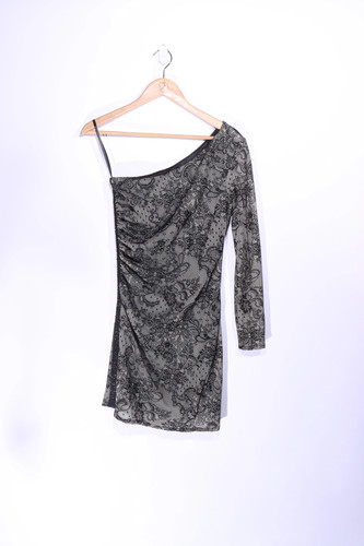 Shelli segal robe soirée - shelli,