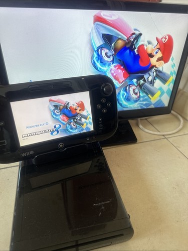 Console gamepad câbles - console,