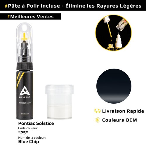 Peinture retouche pour - peinture,