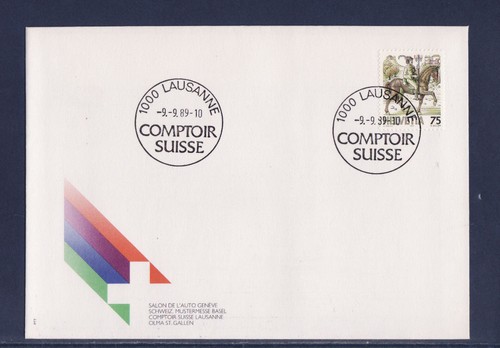 Suisse enveloppe comptoir - enveloppe,