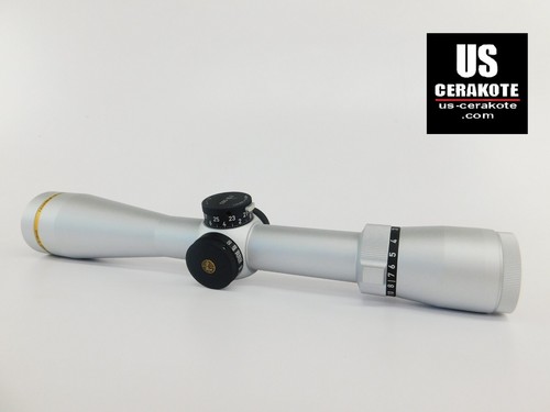 Leupold 5hd 15x44mm - leupold, 3-15x44mm