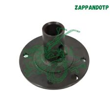 Moyeu De Roue Pour Motoculteur