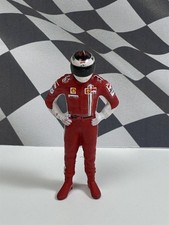 Figurine Métallique Kimi