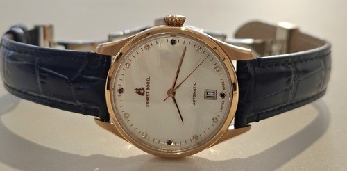 Watch ernest borel iris - ernest,