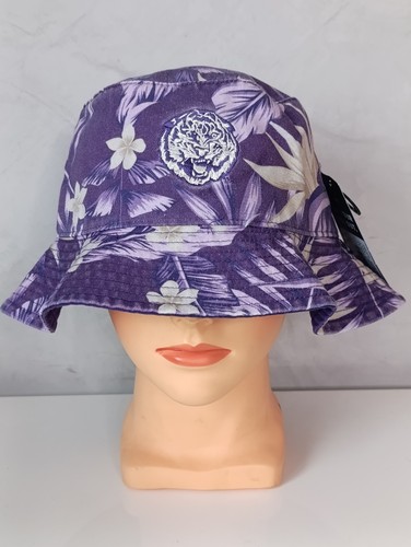 Bob brand tropicalia - '47,