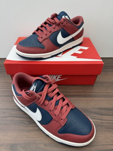 Nike dunk low - nike,