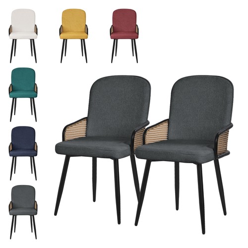 Chaises salle manger - salle,