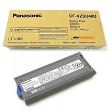 BATTERIE ORIGINAL PANASONIC