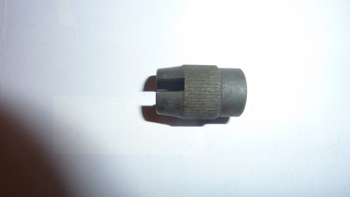 Ecrou moteur pour cardan 21 - ecrou,