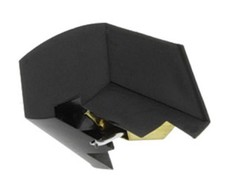 DIAMANT pour Platine