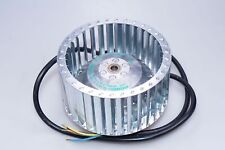 EBM PAPST R2E120-AR77-26