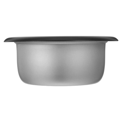 Cuiseur riz autocuiseur - riz,