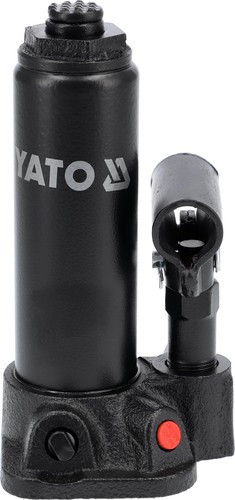 Yato cric hydraulique - yato,