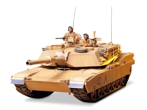 Tamiya 300035156 35 - tamiya, 1:35