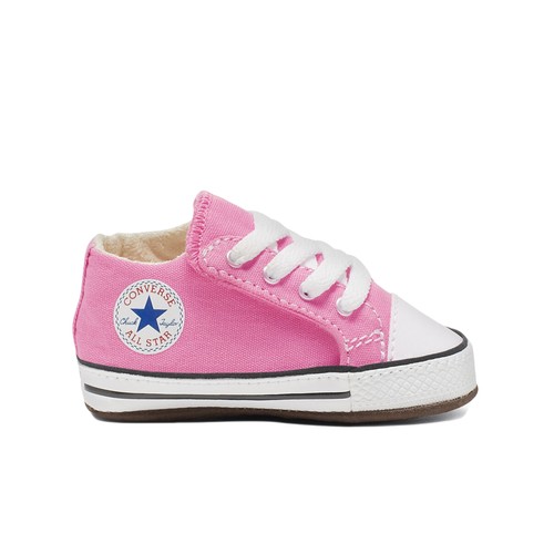Chaussures converse chuck - chaussures,
