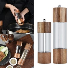 Outils Moulin Broyeur Saison