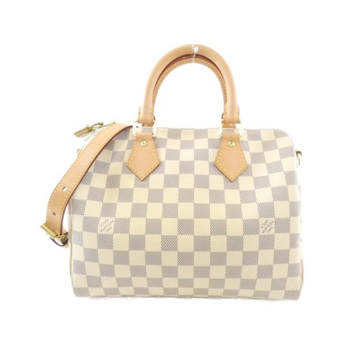 Authentic louis vuitton damier - louis,