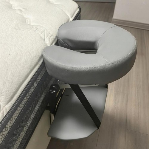 Appui tête massage pour - appui-tête, de