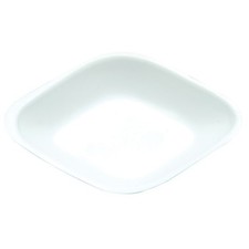 Bateau De Pesée En Diamant