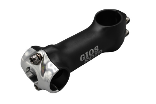 Gios potence 8mm 100 - potence, Ø