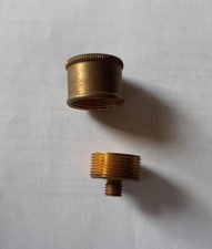 Graisseur pour guide chaine