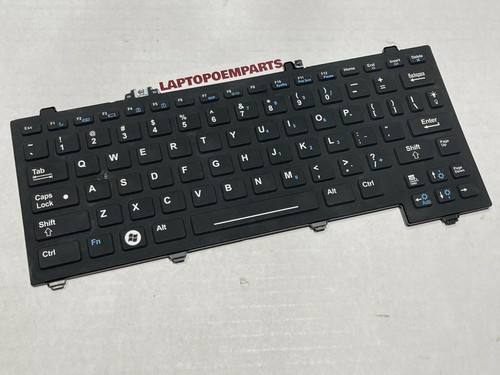 New open box dell - new,