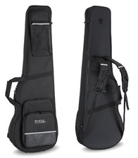 Etui Sac Housse Guitare Basse