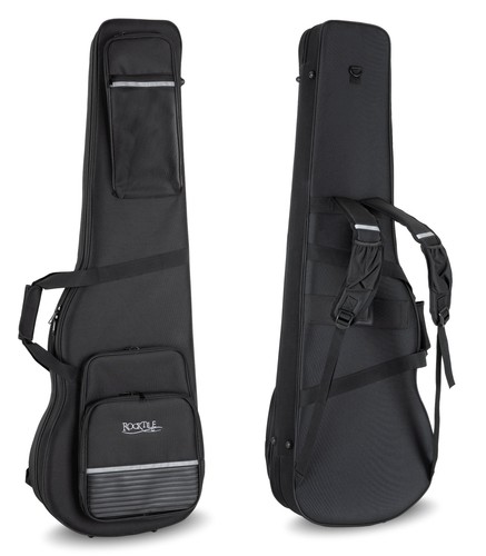 Etui sac housse - etui,
