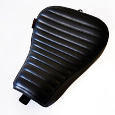 Véritable Siège Selle