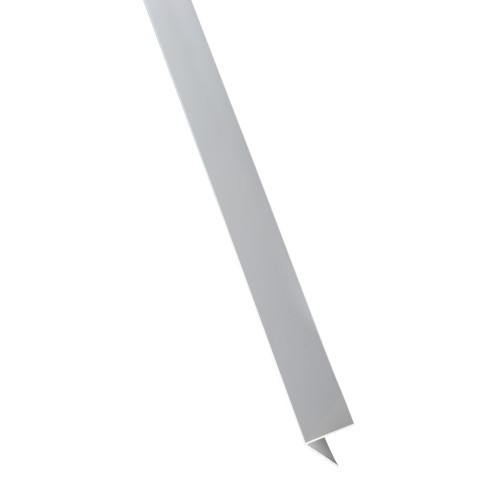 Profil pvc smart profile - profil,