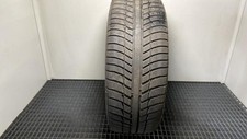 Pneu 205/55 R16 91 H AUTRES
