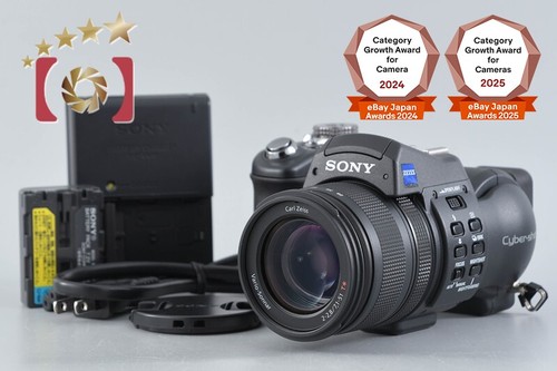 Appareil photo numérique - , 8,1