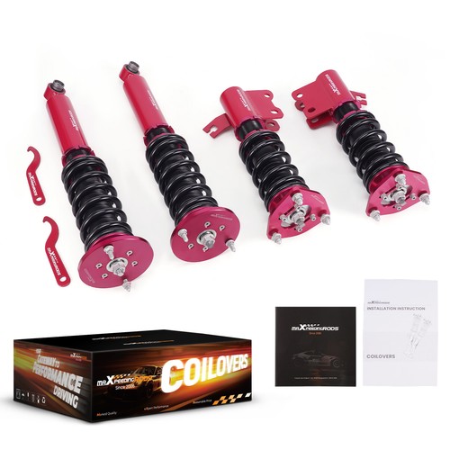 Combines filetes amortisseurs - combines,