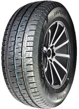 Pneus d'Hiver 225/65 R16 Aplus