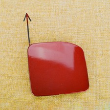 Couvercle de crochet de