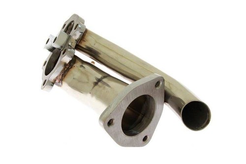 Tube descente downpipe - downpipe, pour